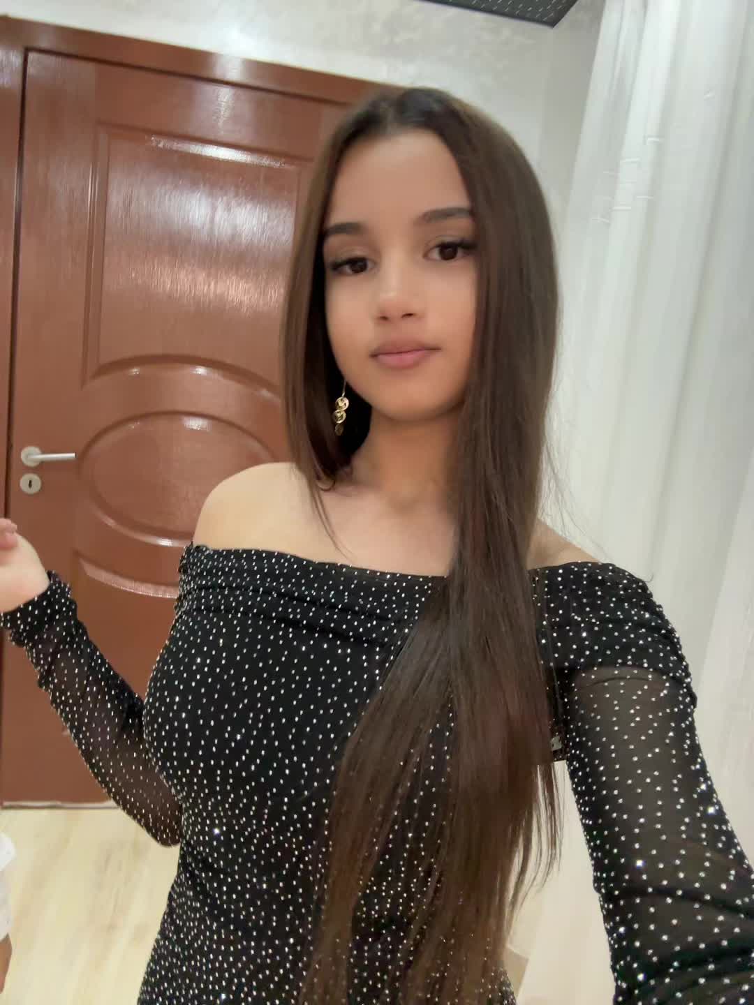 @anhela538