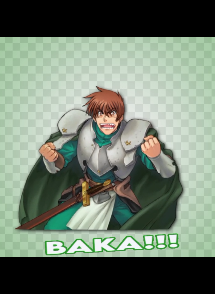 @Shimok