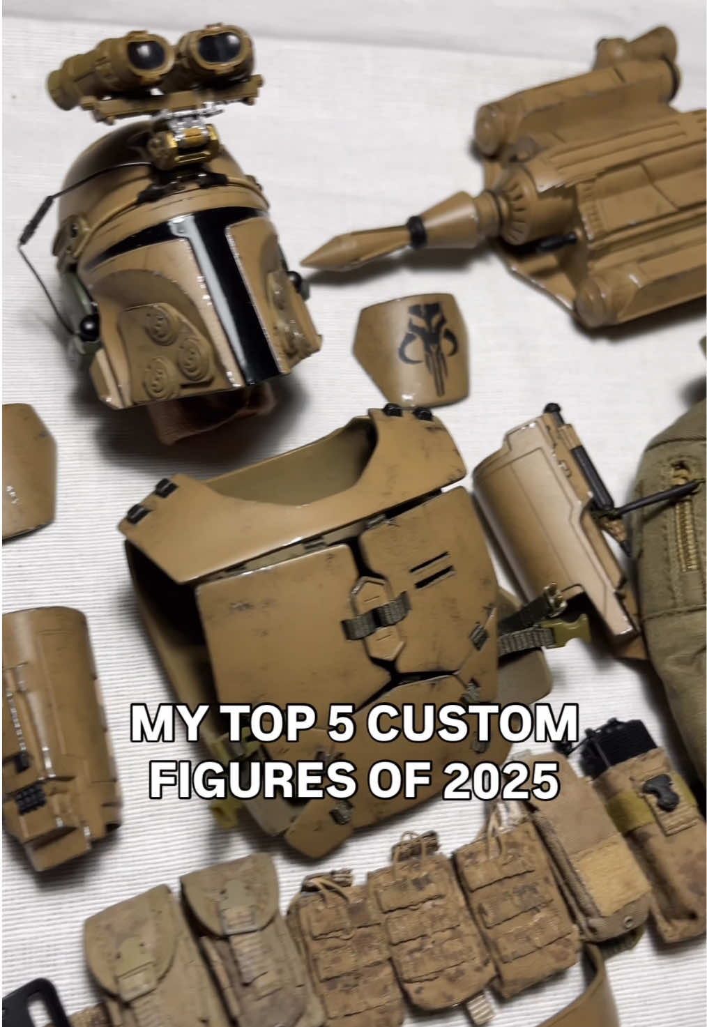 @D.woon Customs