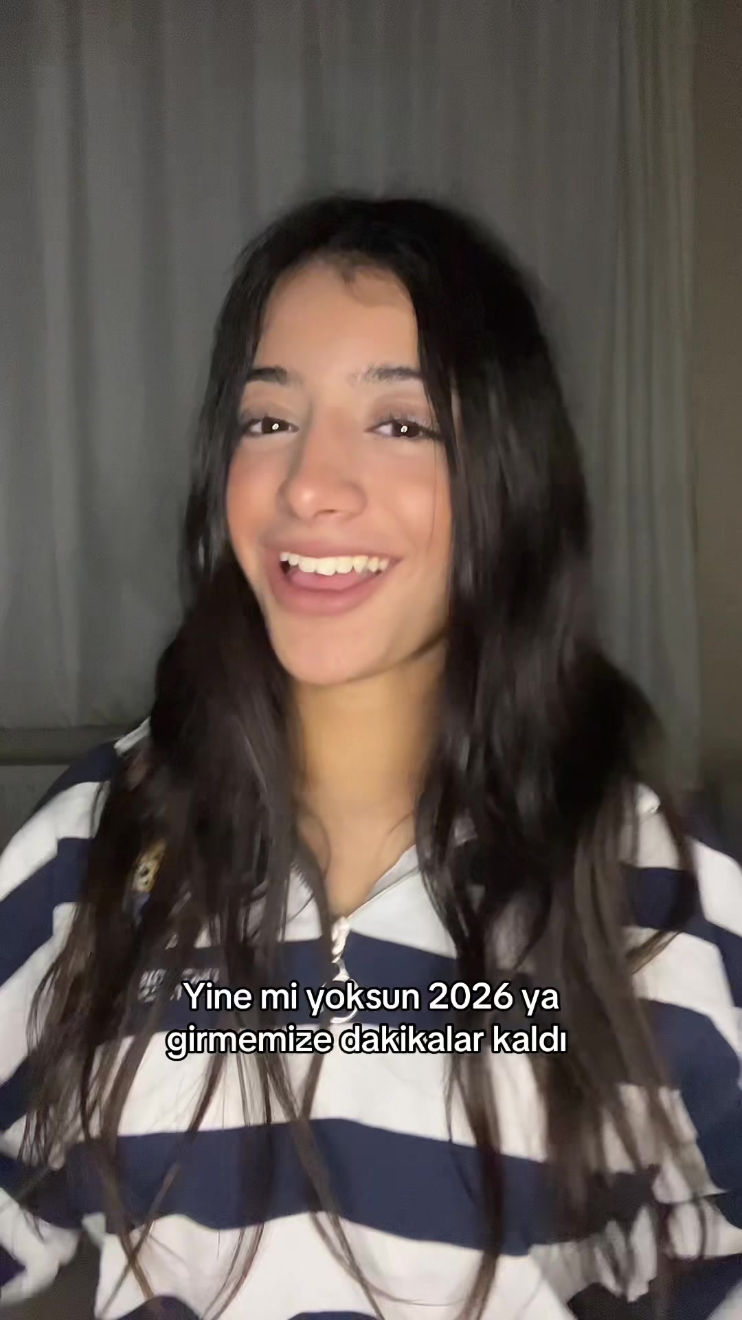 @Hatice