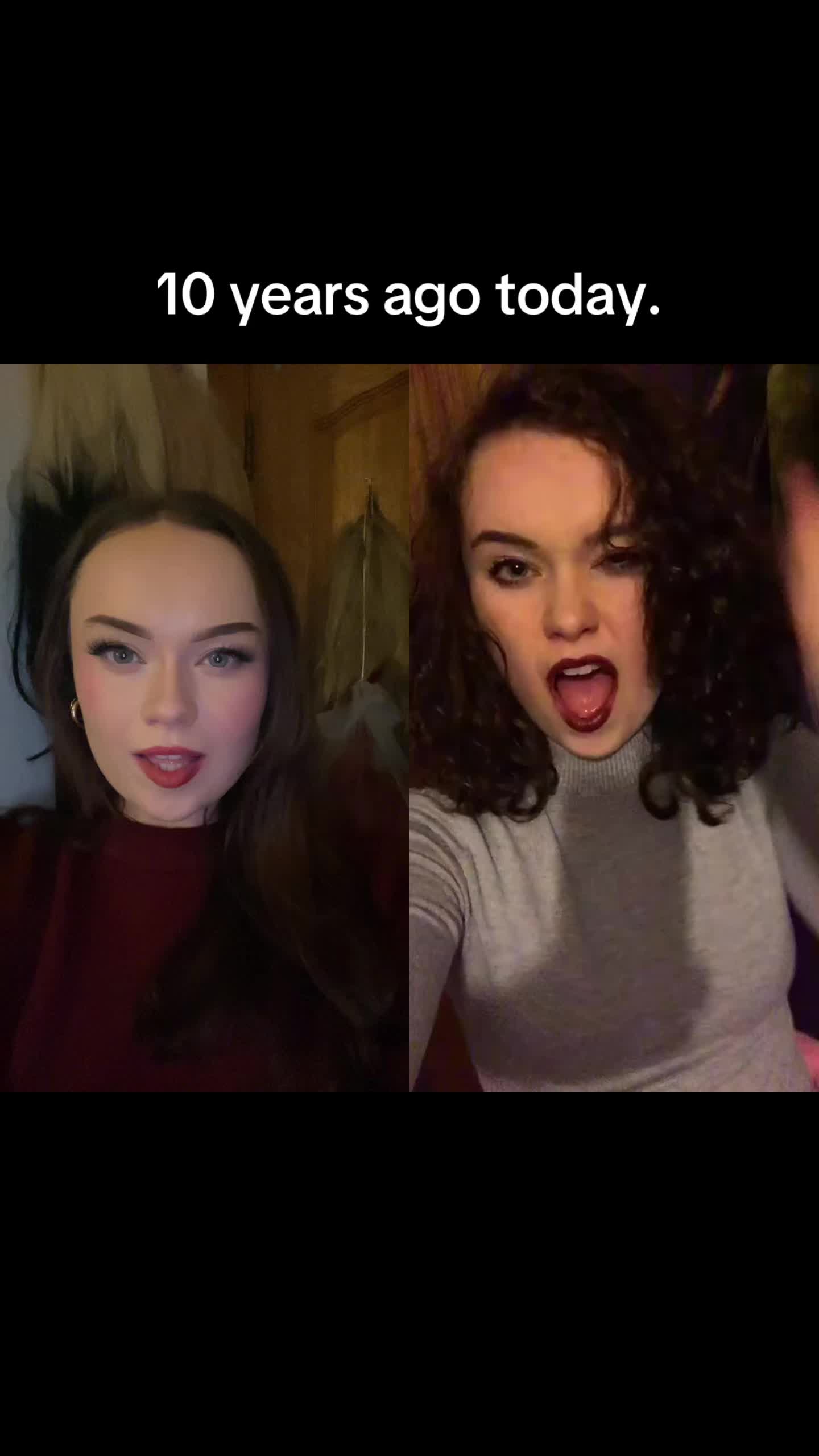@Whatsername