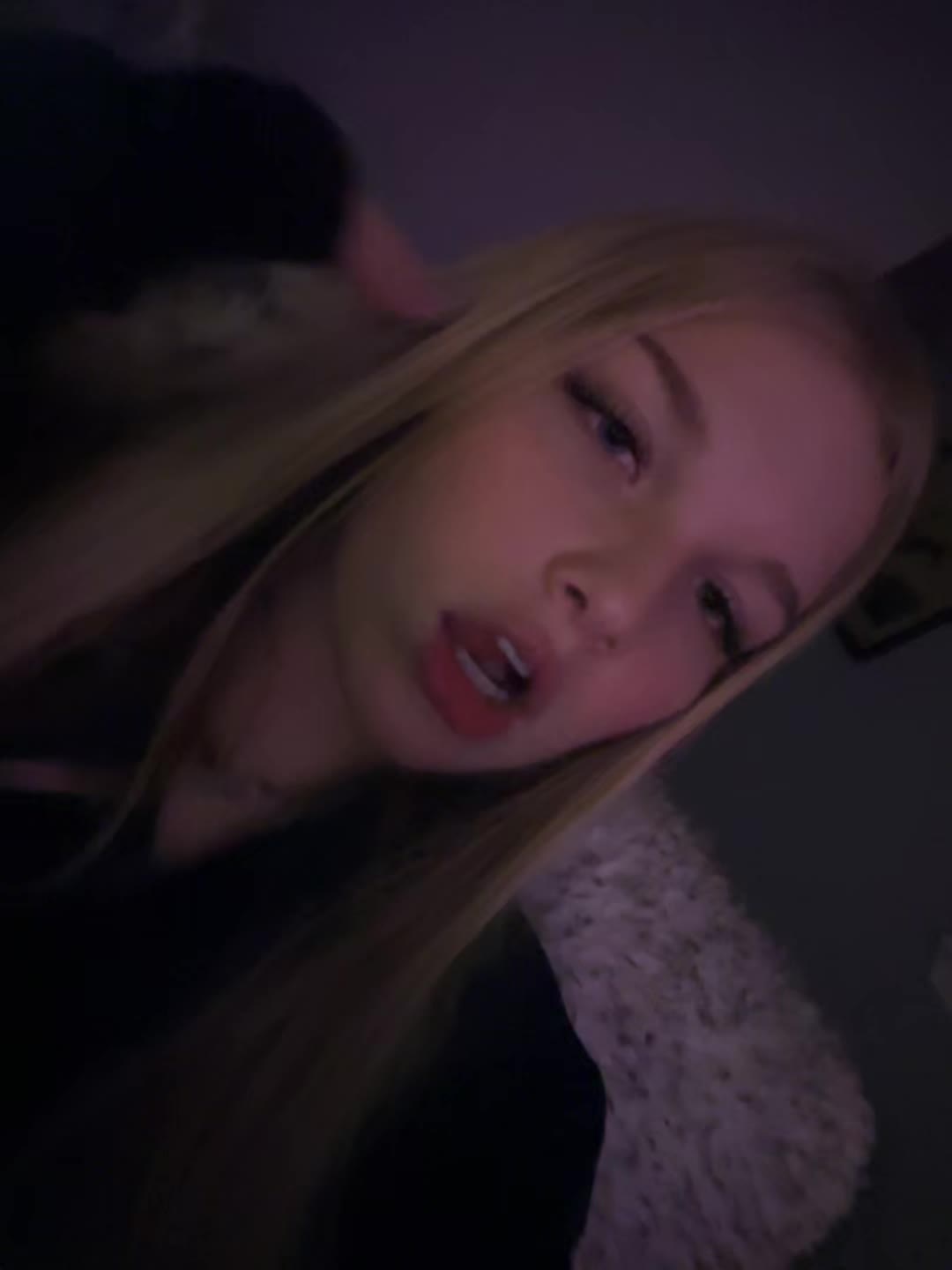 @osamasonslefttoe