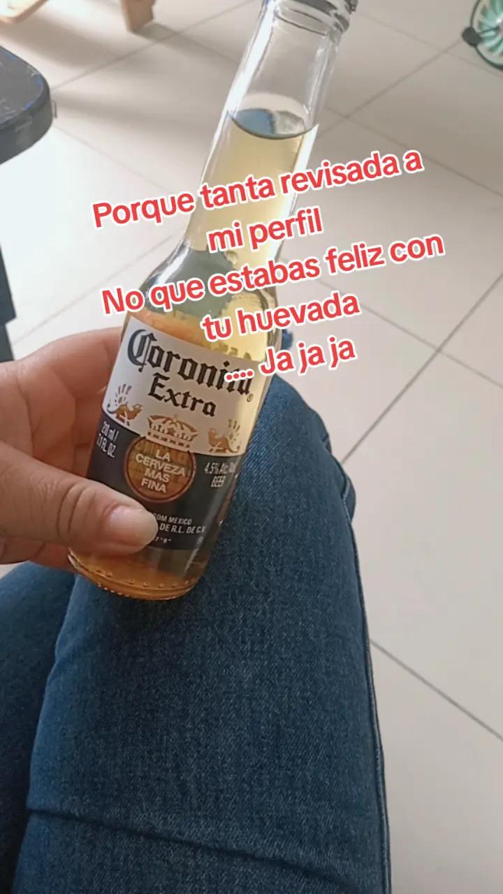 @vilma cubas