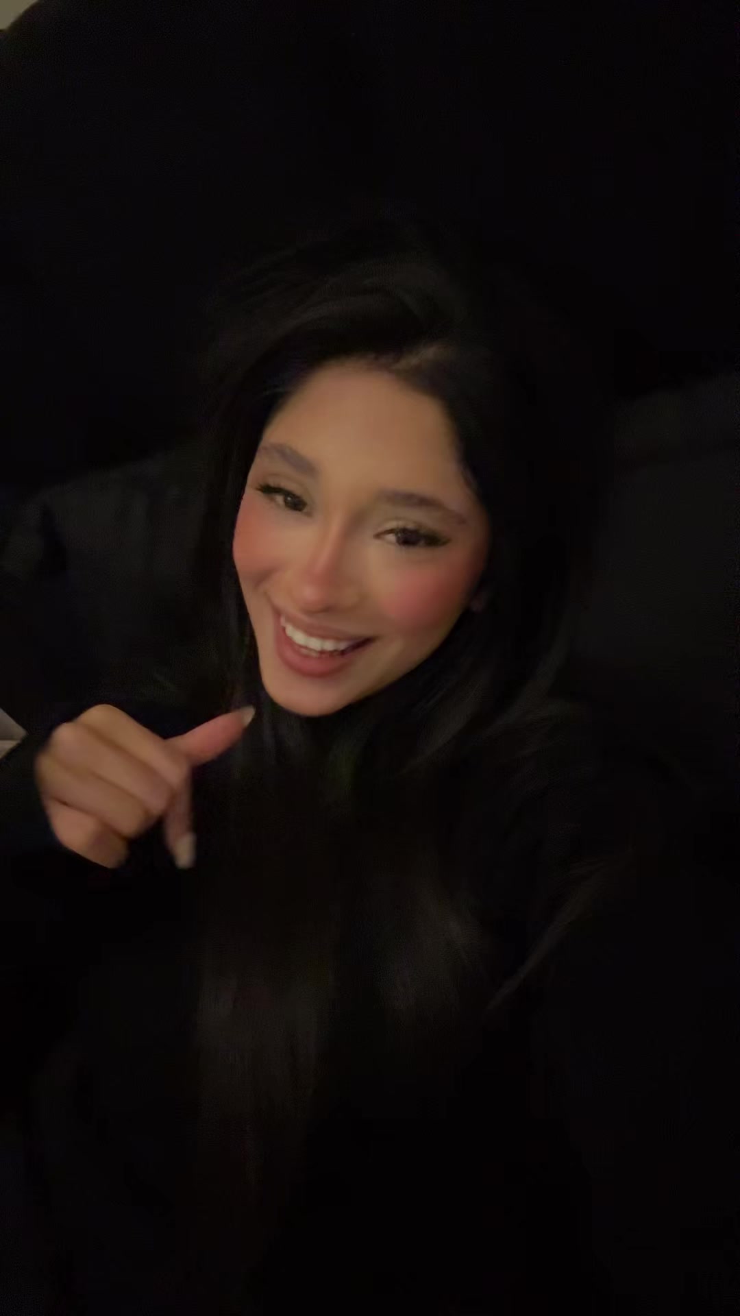 @mayamarrouf