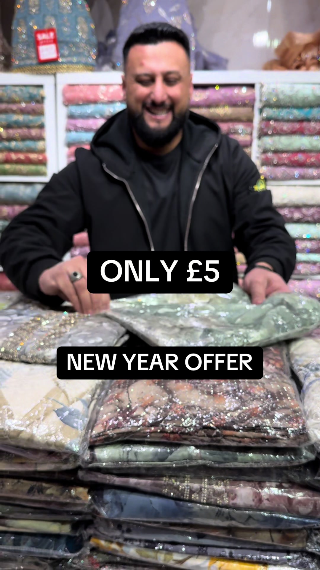 @Shahz 🇬🇧