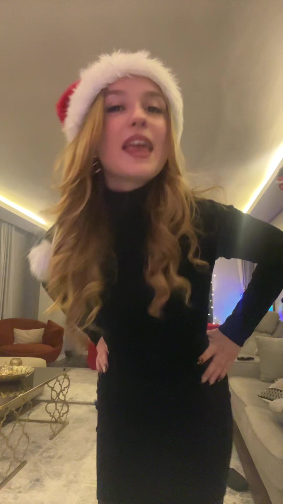 @Ilaydaa