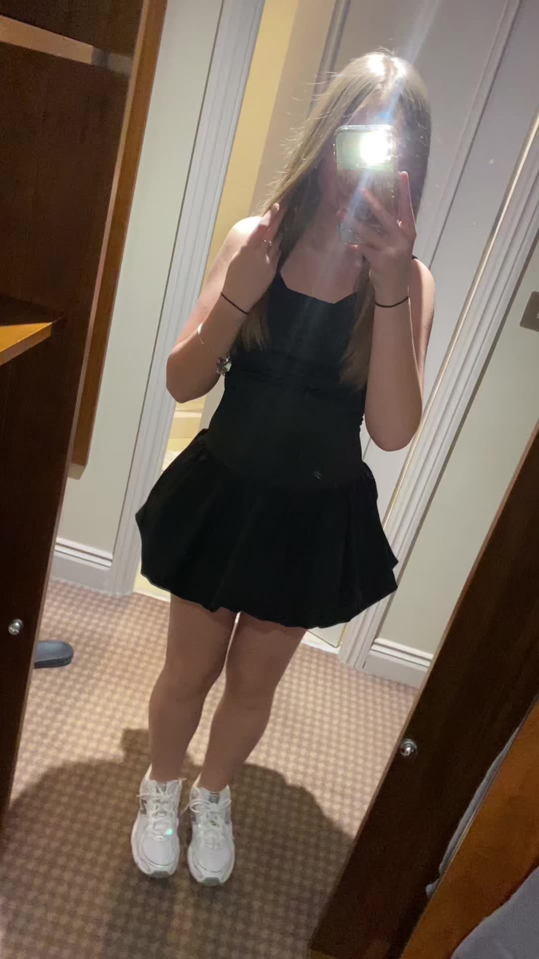 @nicoledurran🤍