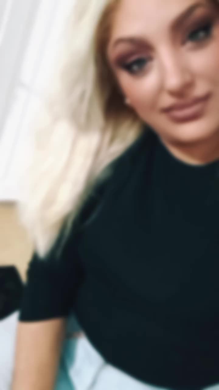 @🎀diana dalibor👩&zwj;❤️&zwj;💋&zwj;👨❣️