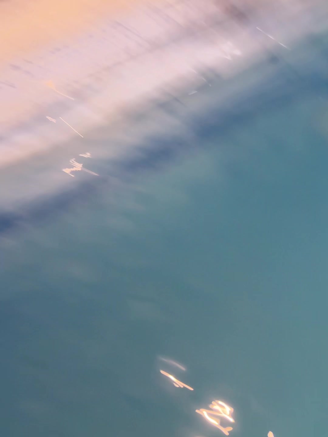 @soneca💤