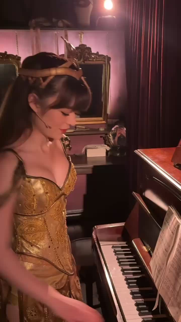 @Anna :)