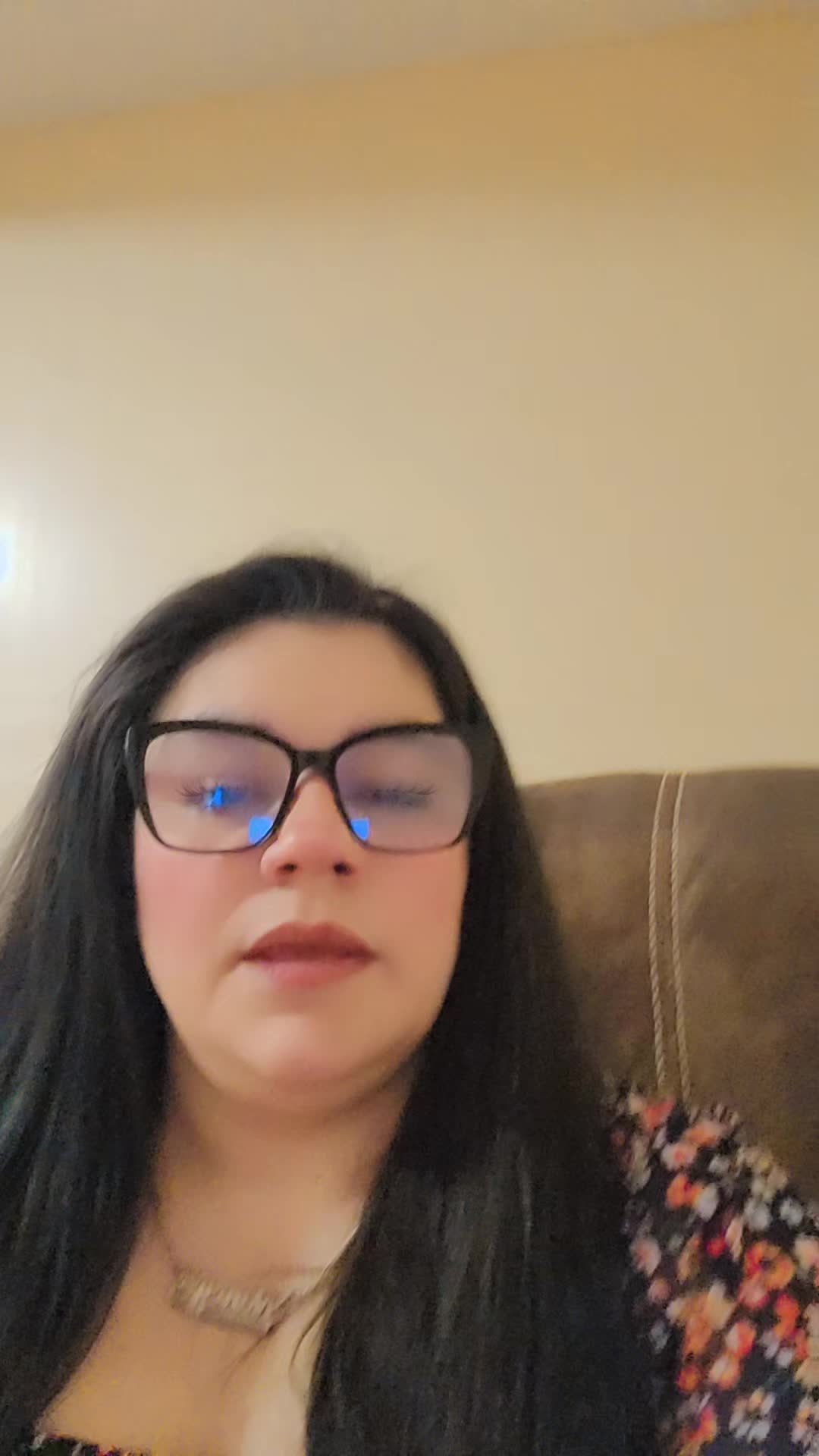 @nancyhernandez