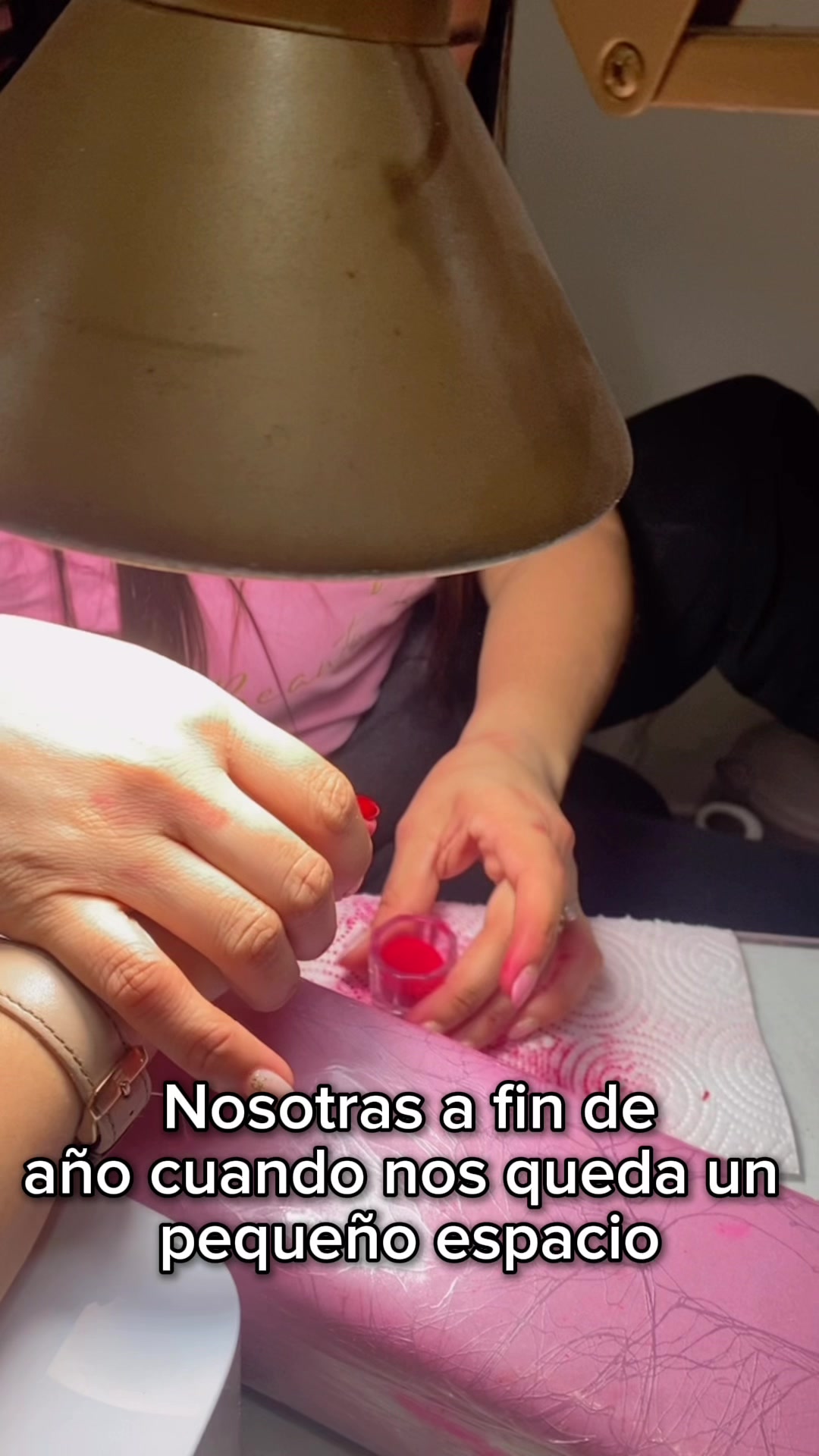 @KMBeautySalon