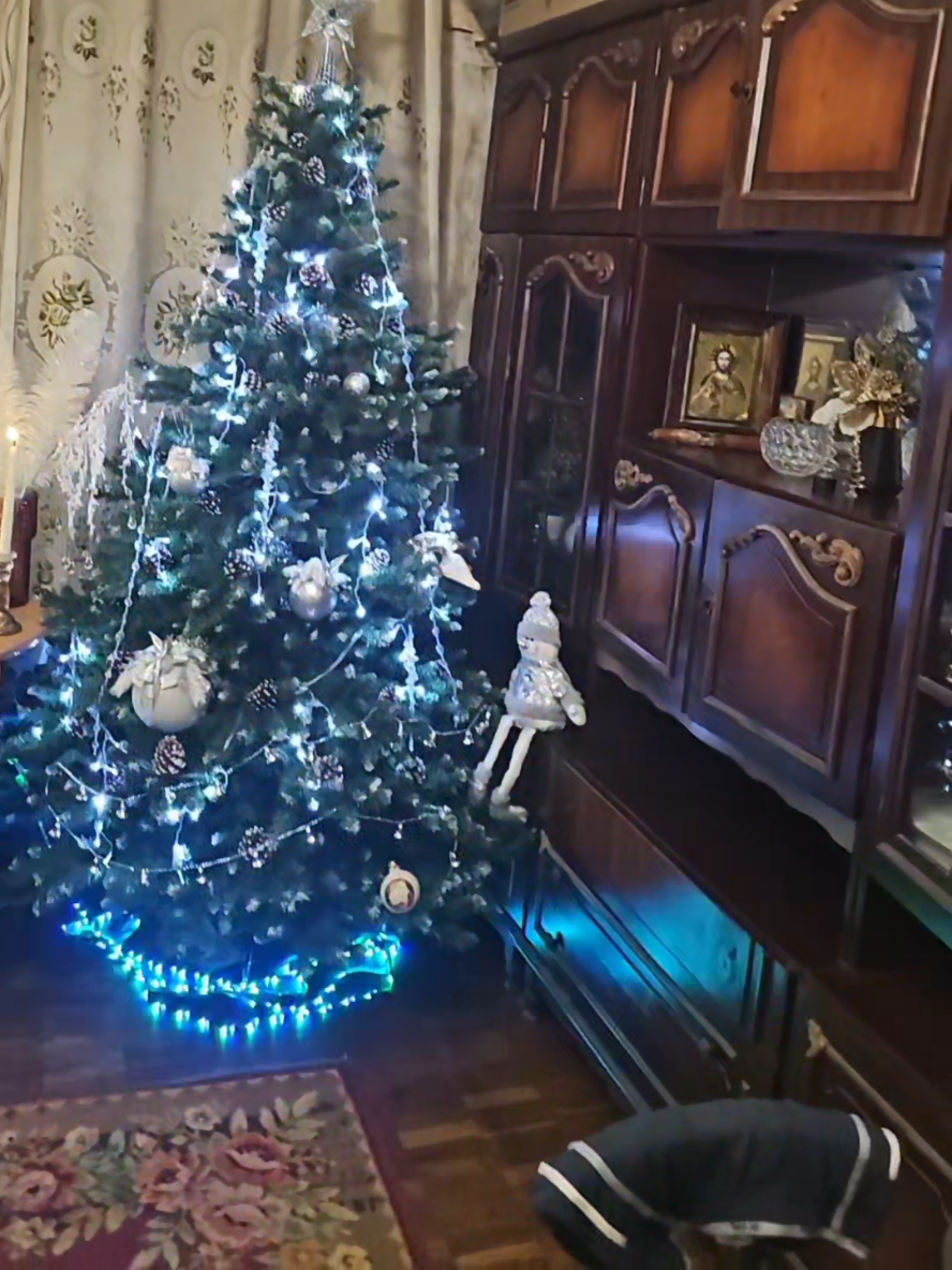 @Владислав