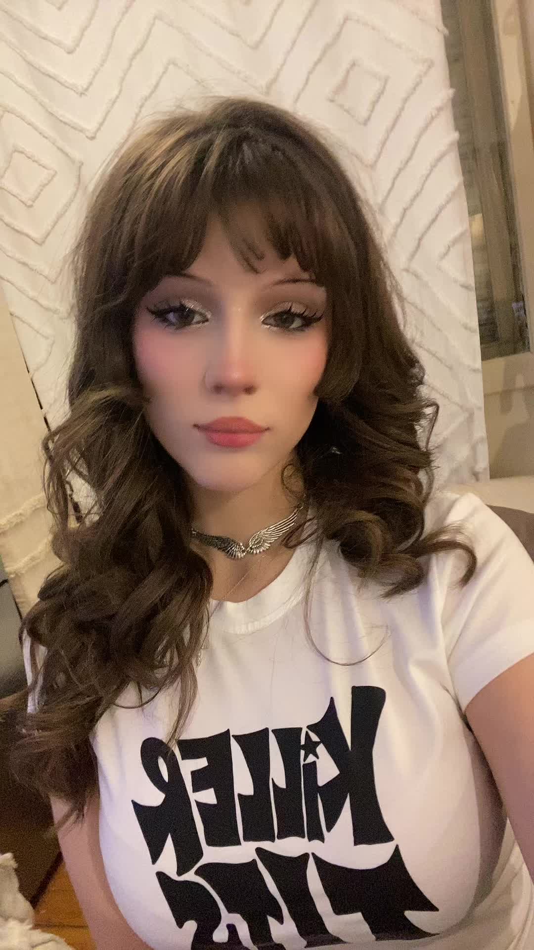 @otollina