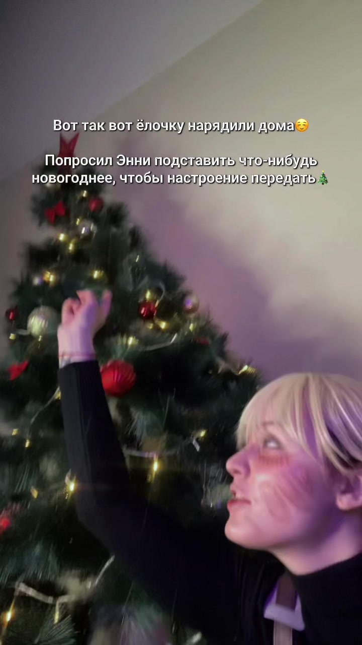 @𝐘𝐄𝐀𝐆𝐊𝐄𝐑𝐑