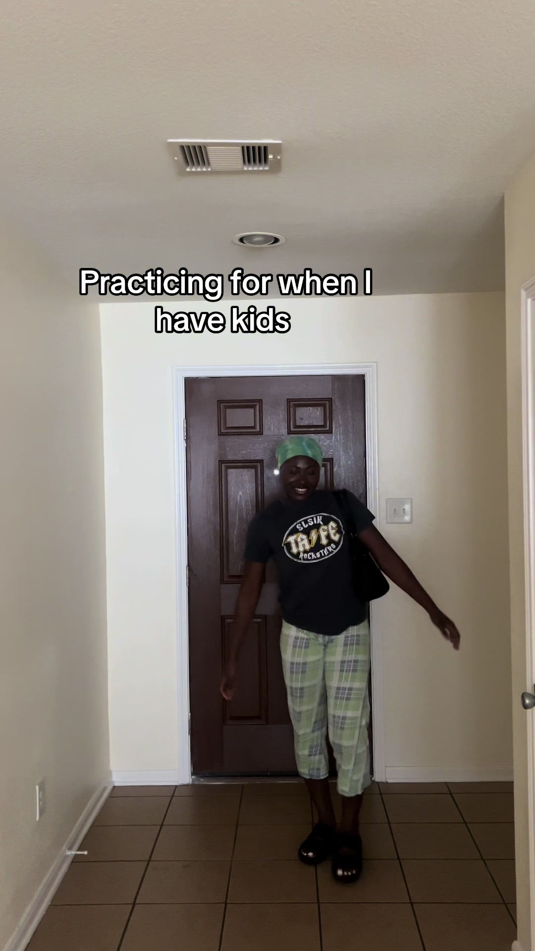 @Ayotee