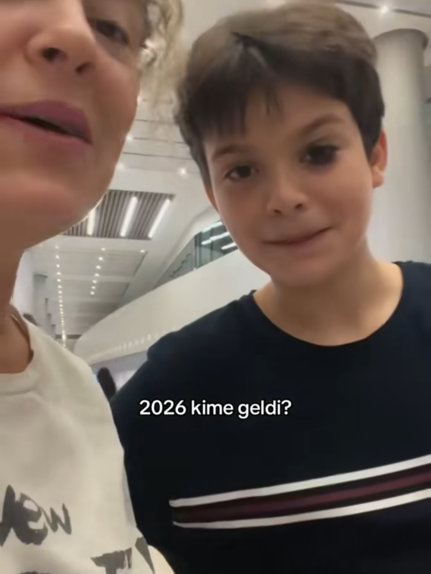 @ahmetmattiaminguzzi