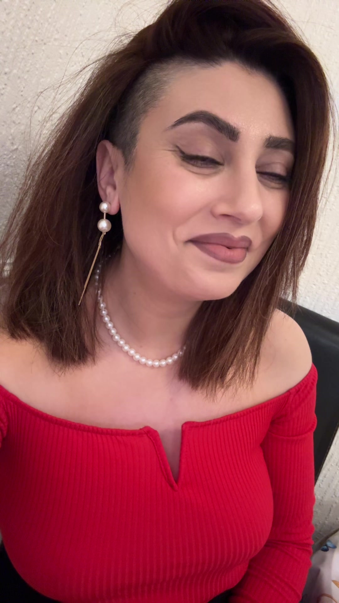 @Jeny Niță