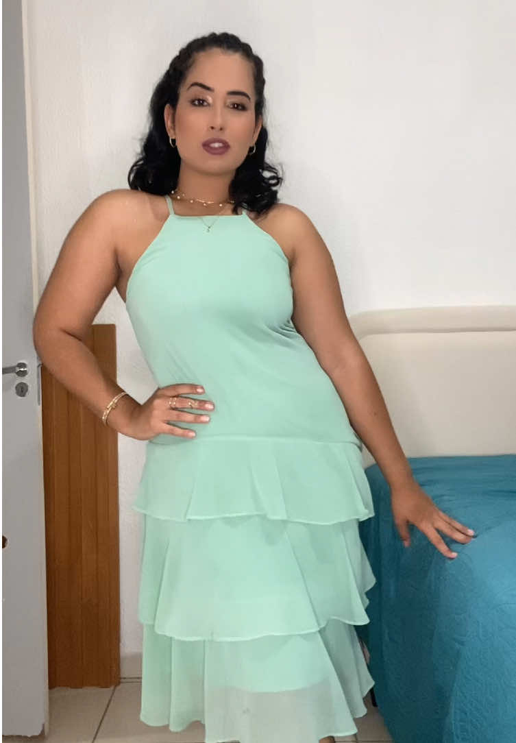 @kalliimendes