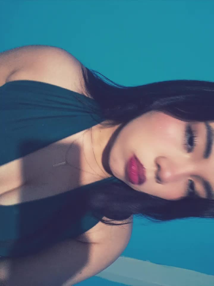 @Jazmin^Mai