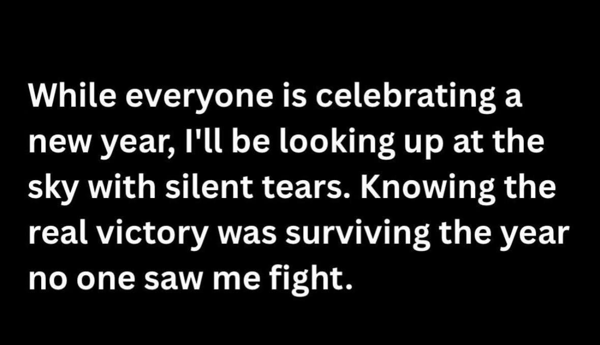 @🇵🇸 FUZZY FATE 🇵🇸