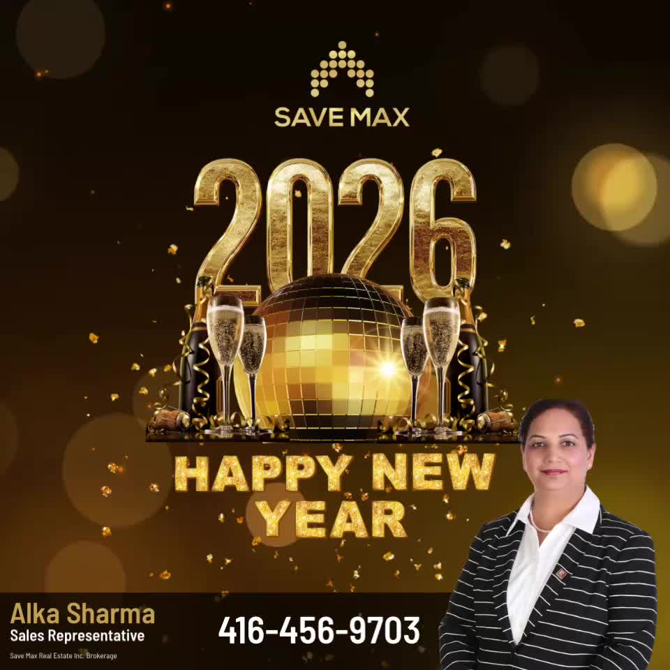 @Realtor Alka Sharma