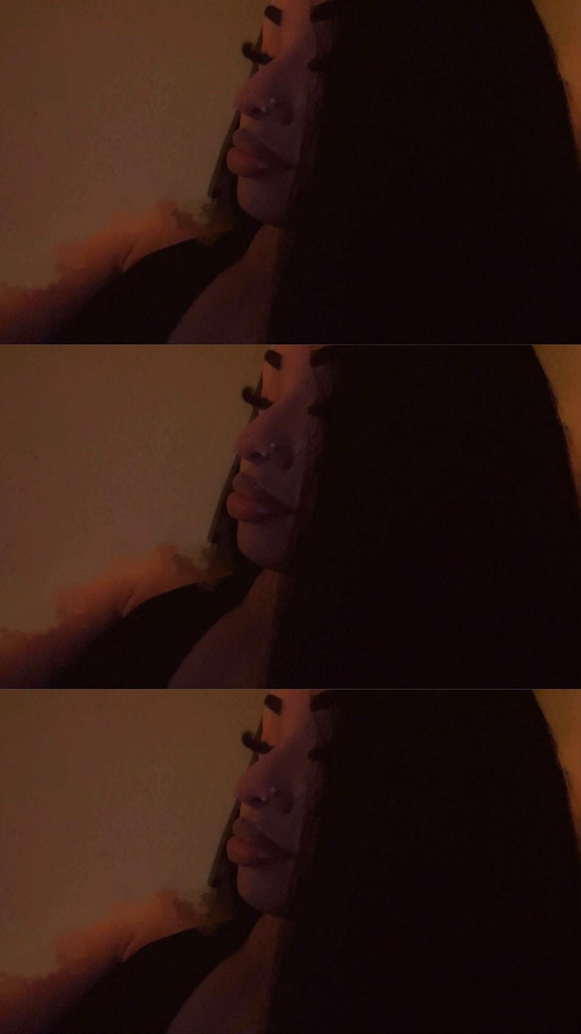 @𝐔𝐳𝐞𝐞𝐞𝐫_𝟗𝟕