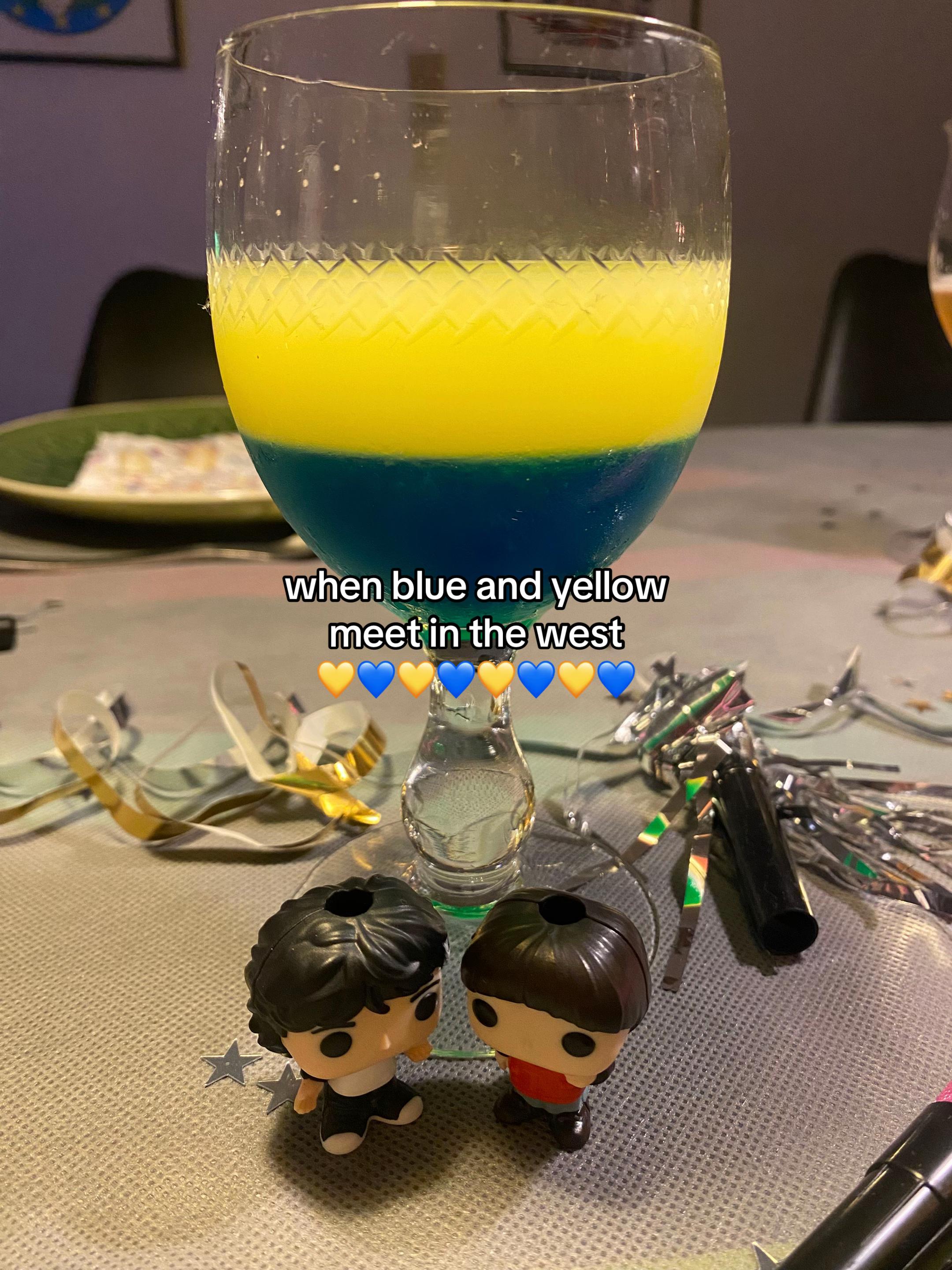 @cam🤍🧸