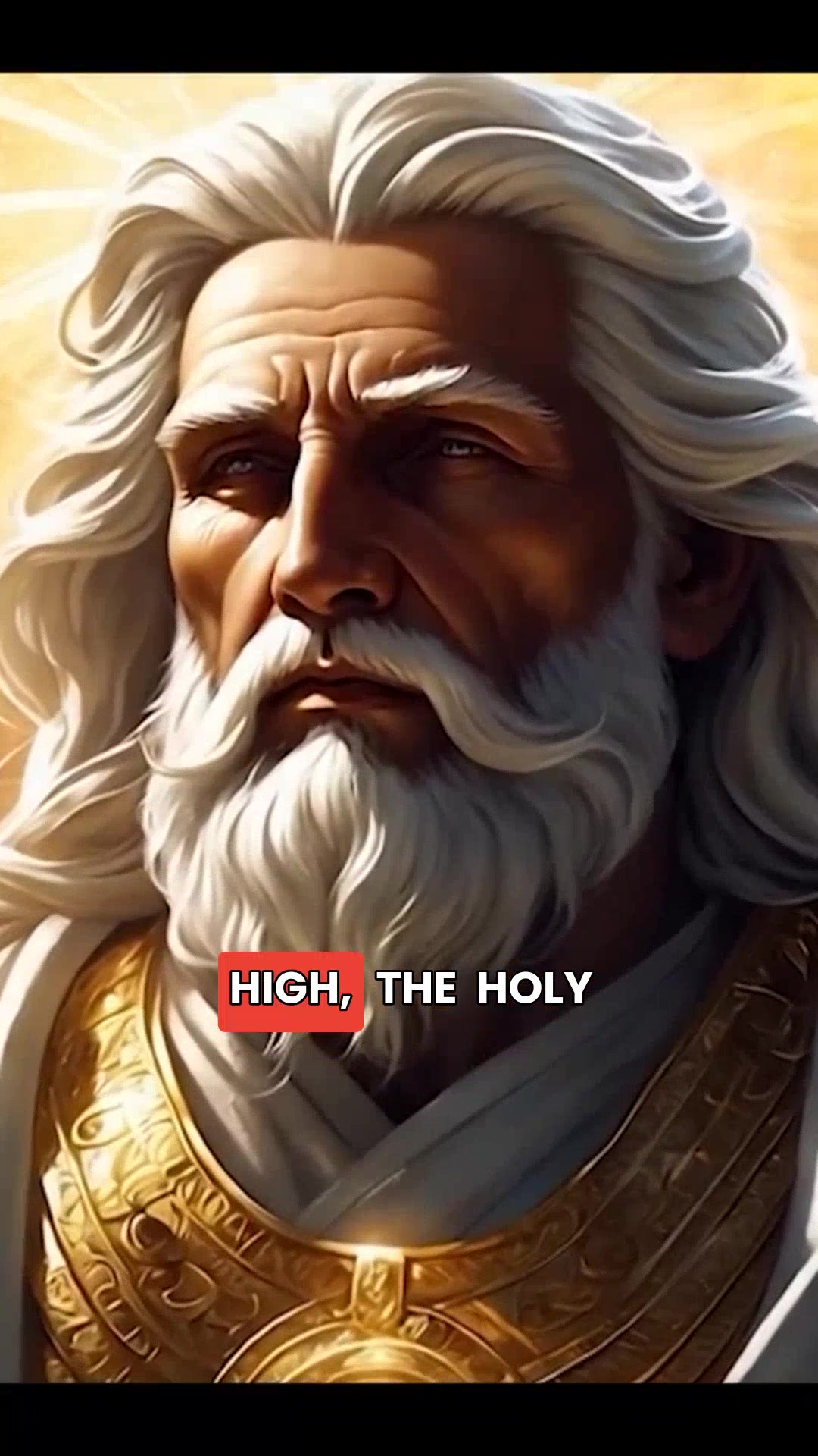 @Heavens Grace