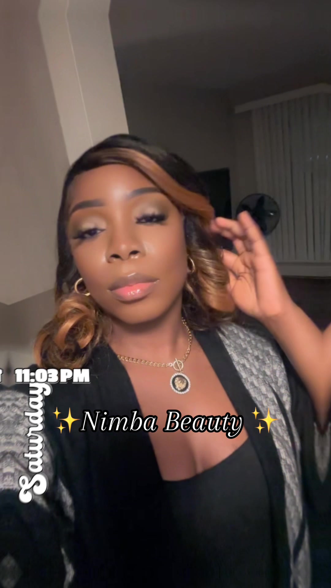 @NimbaBeauty🇱🇷