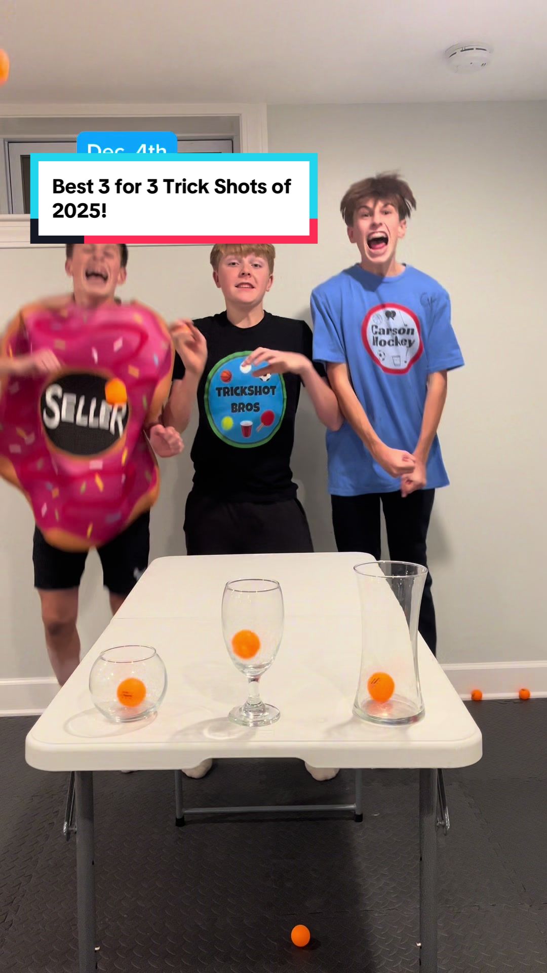 @TrickShotBros