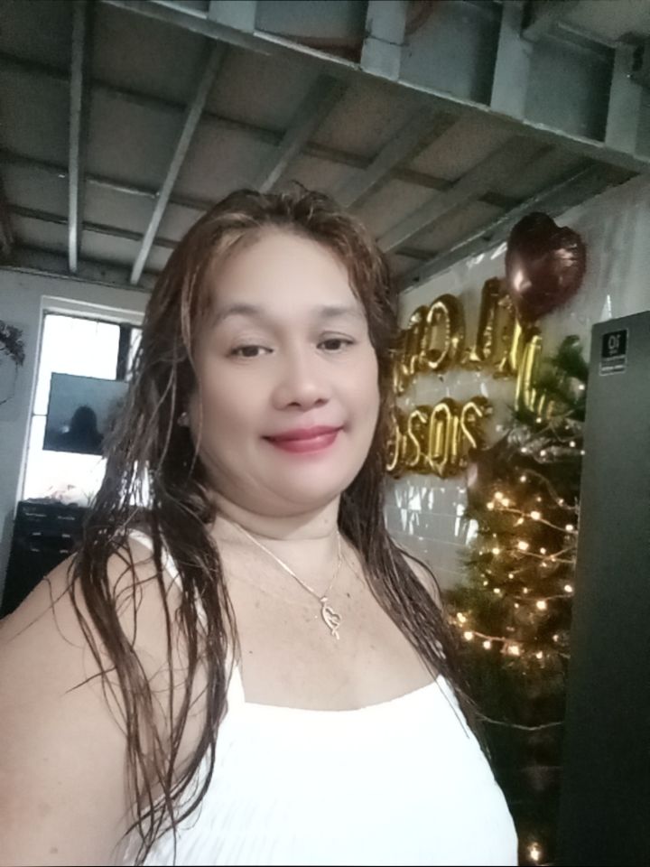 @Lo Vee
