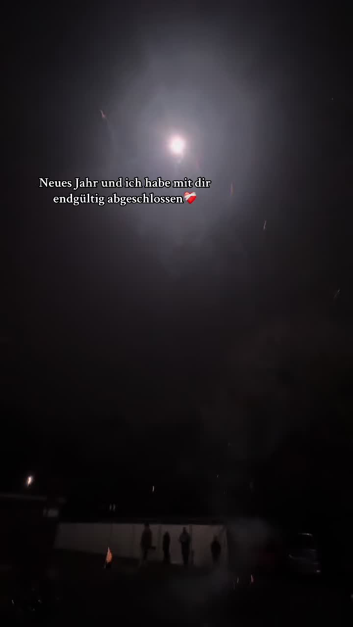 @𝐻🕊️𝑀
