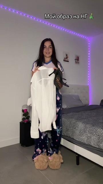 @MiLenchik 🦂