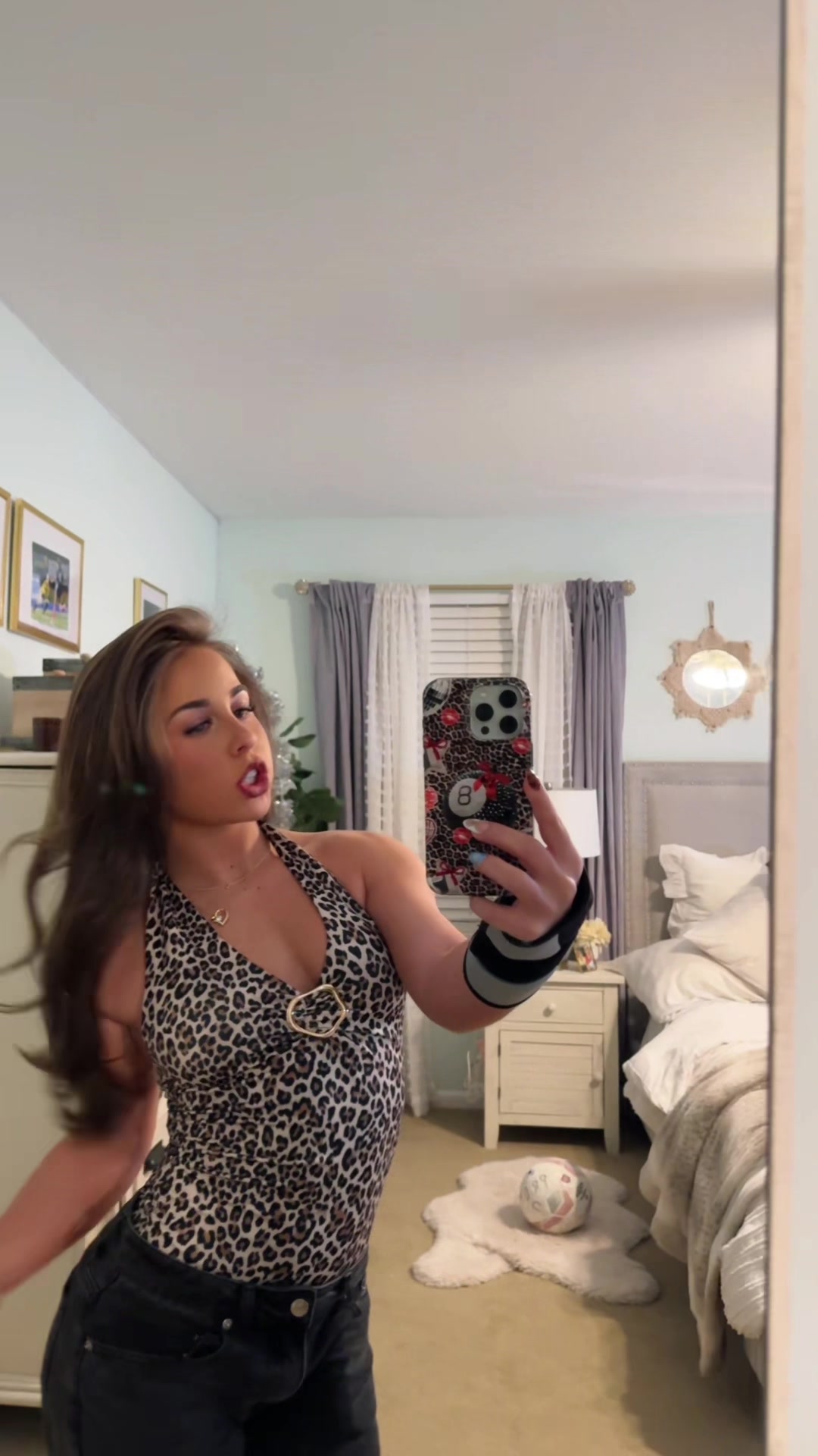 @lex