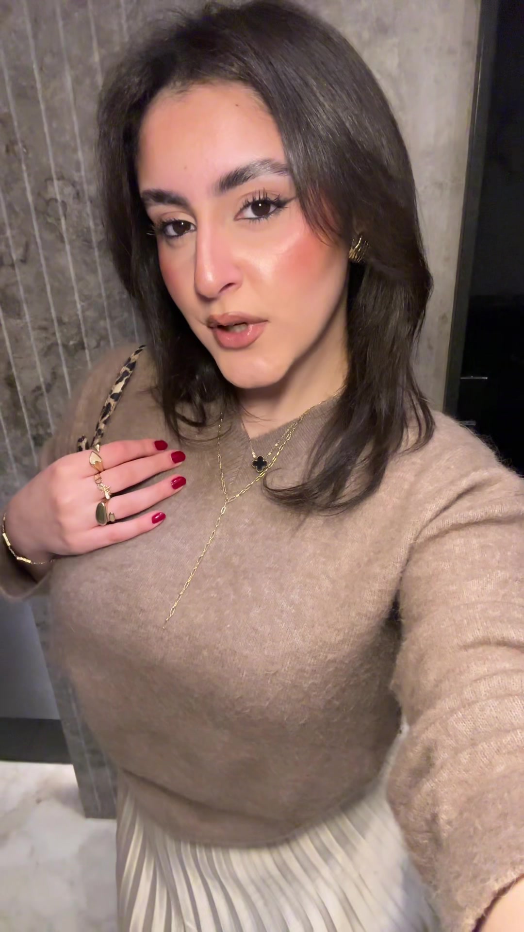 @Mariamtamerr