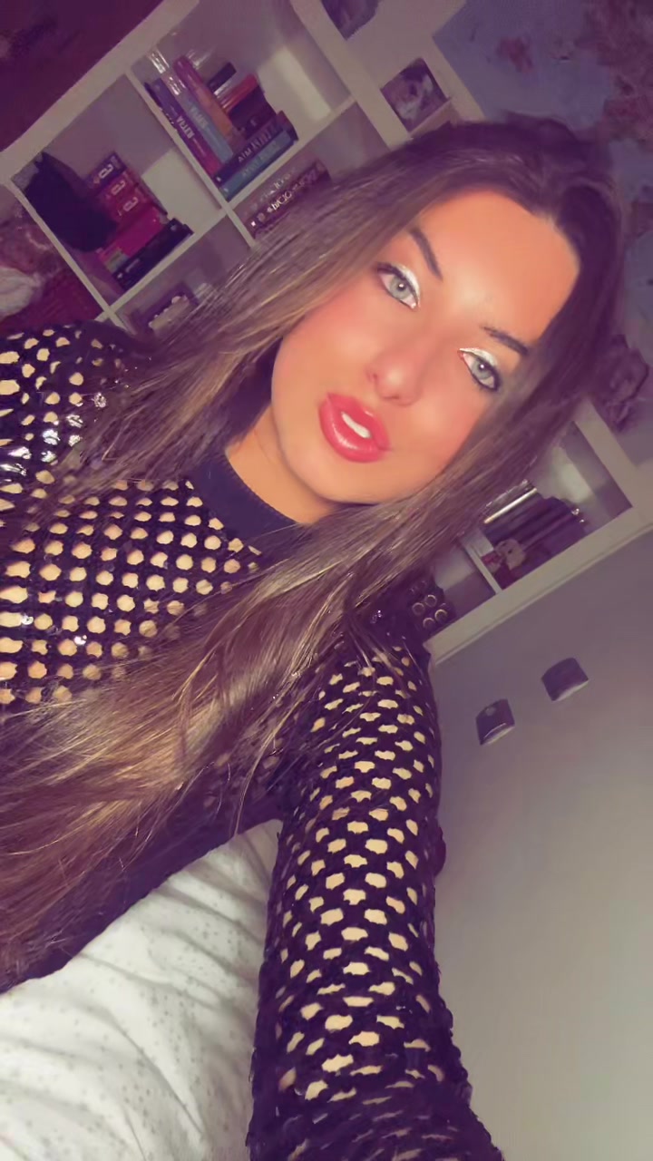 @carla