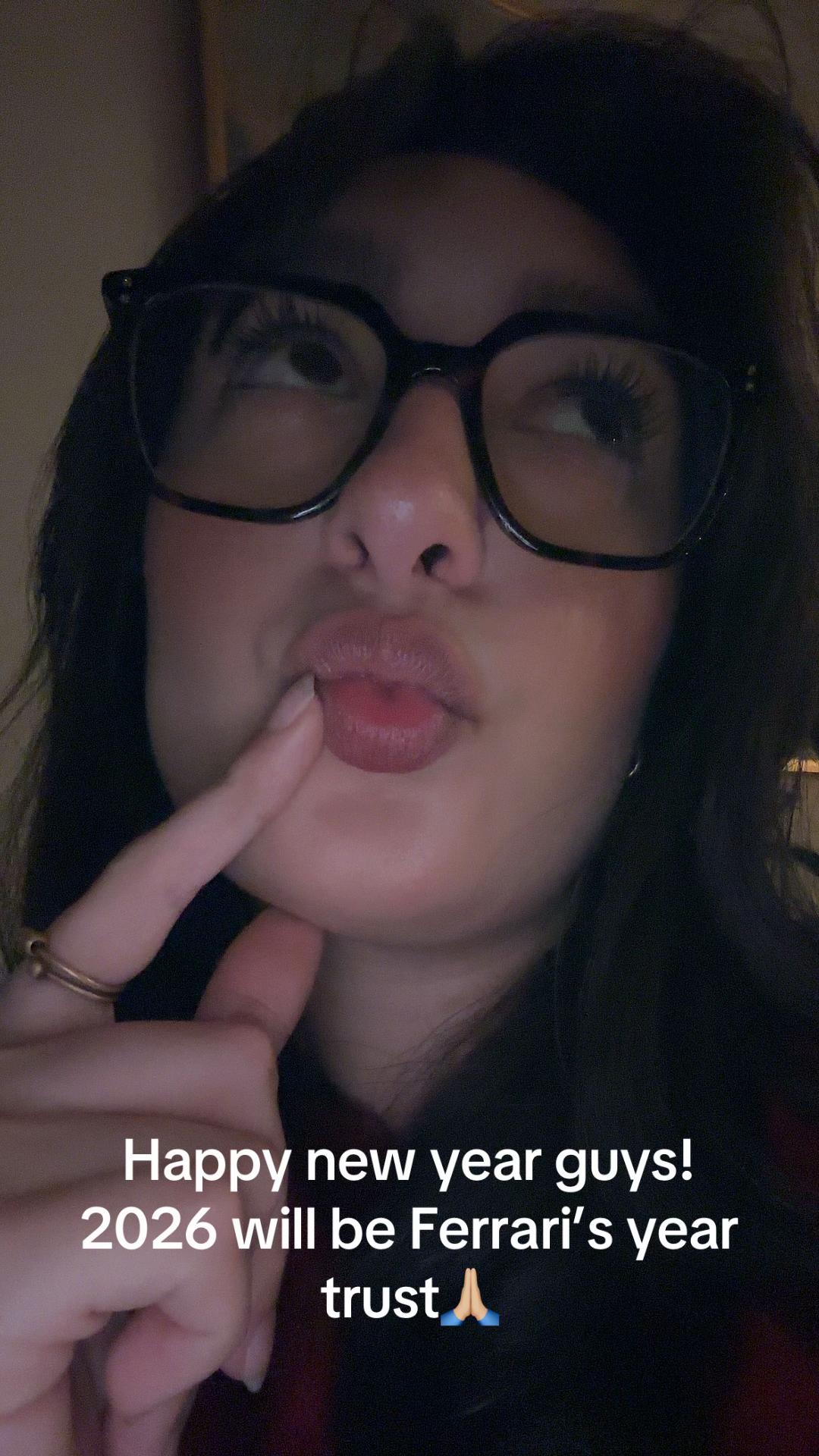 @Keri🏎️
