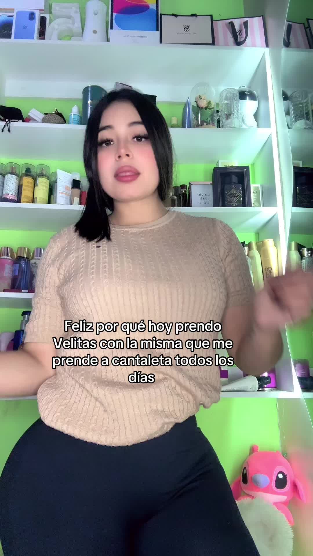 @Julissa Castro 🦍🖤🍀