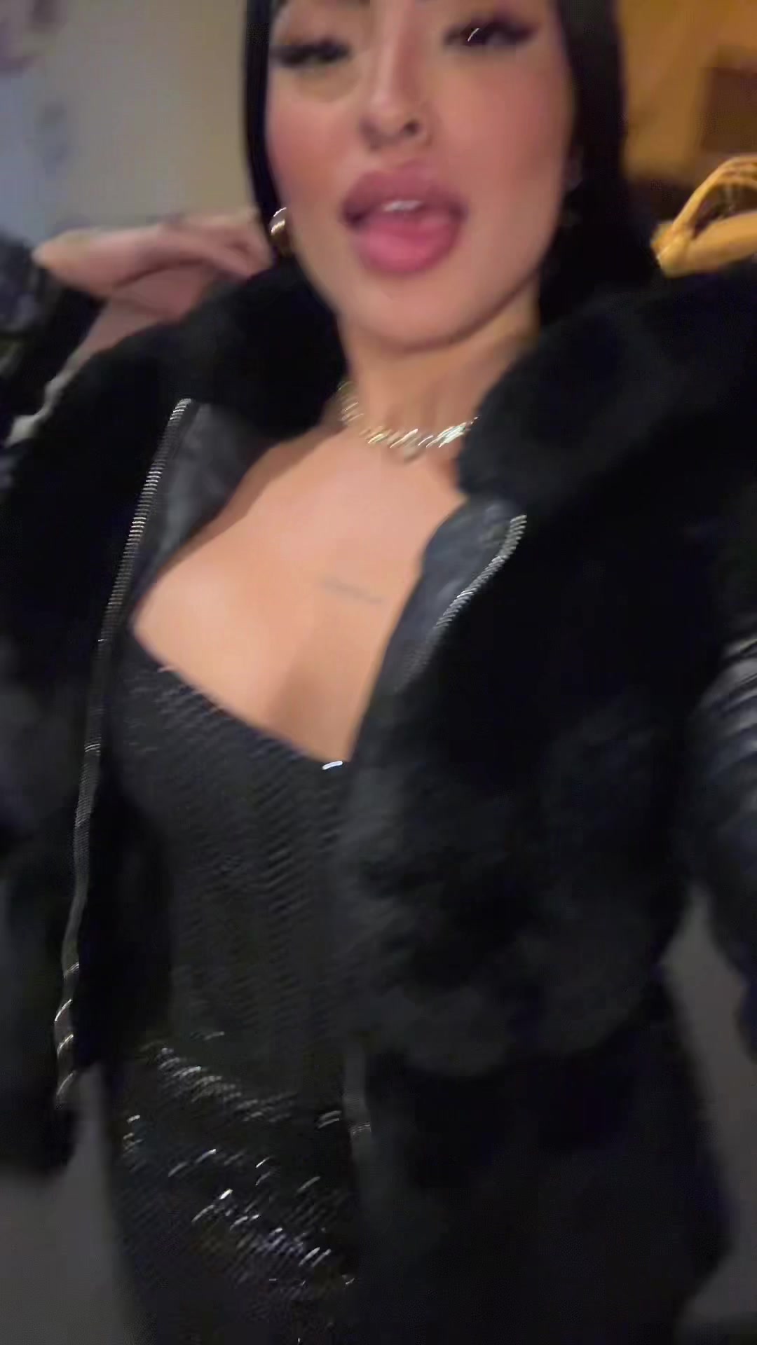@marisacarrion_
