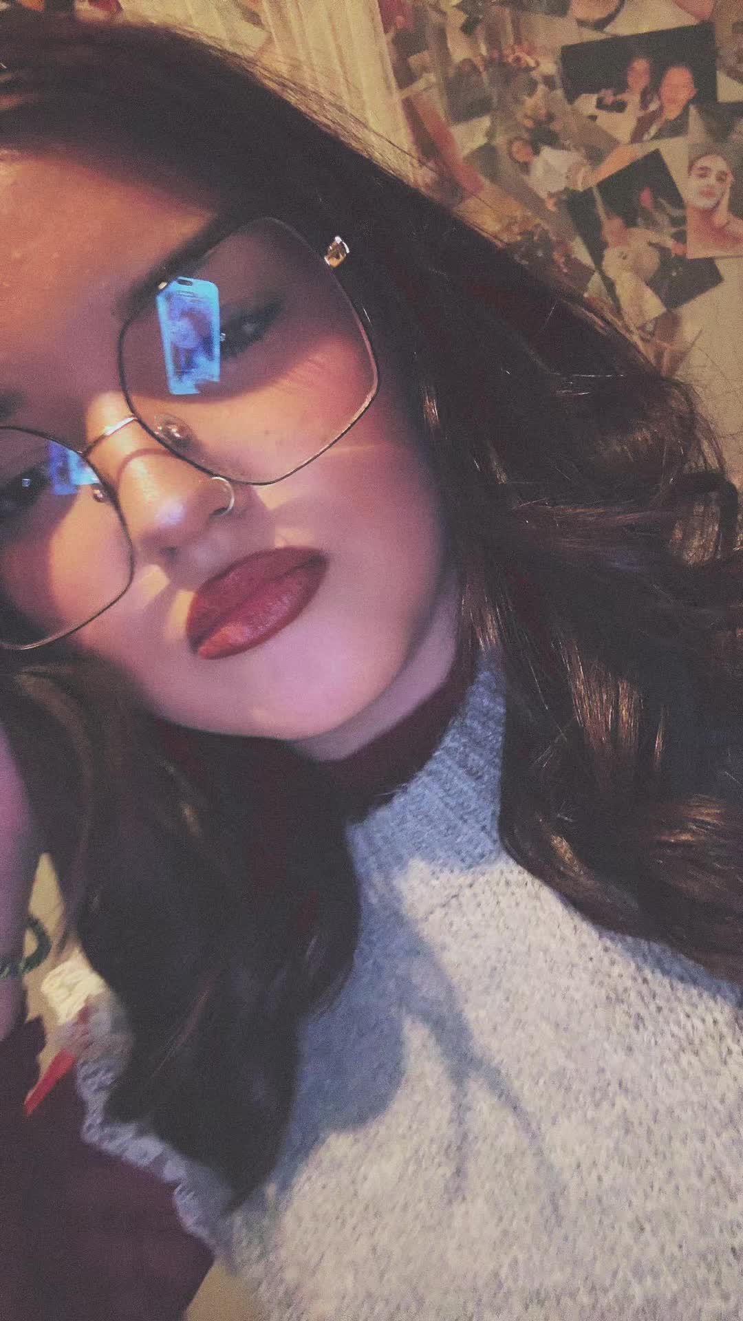 @𝑀𝑎𝑒𝑙𝑦𝑠'ꨄ