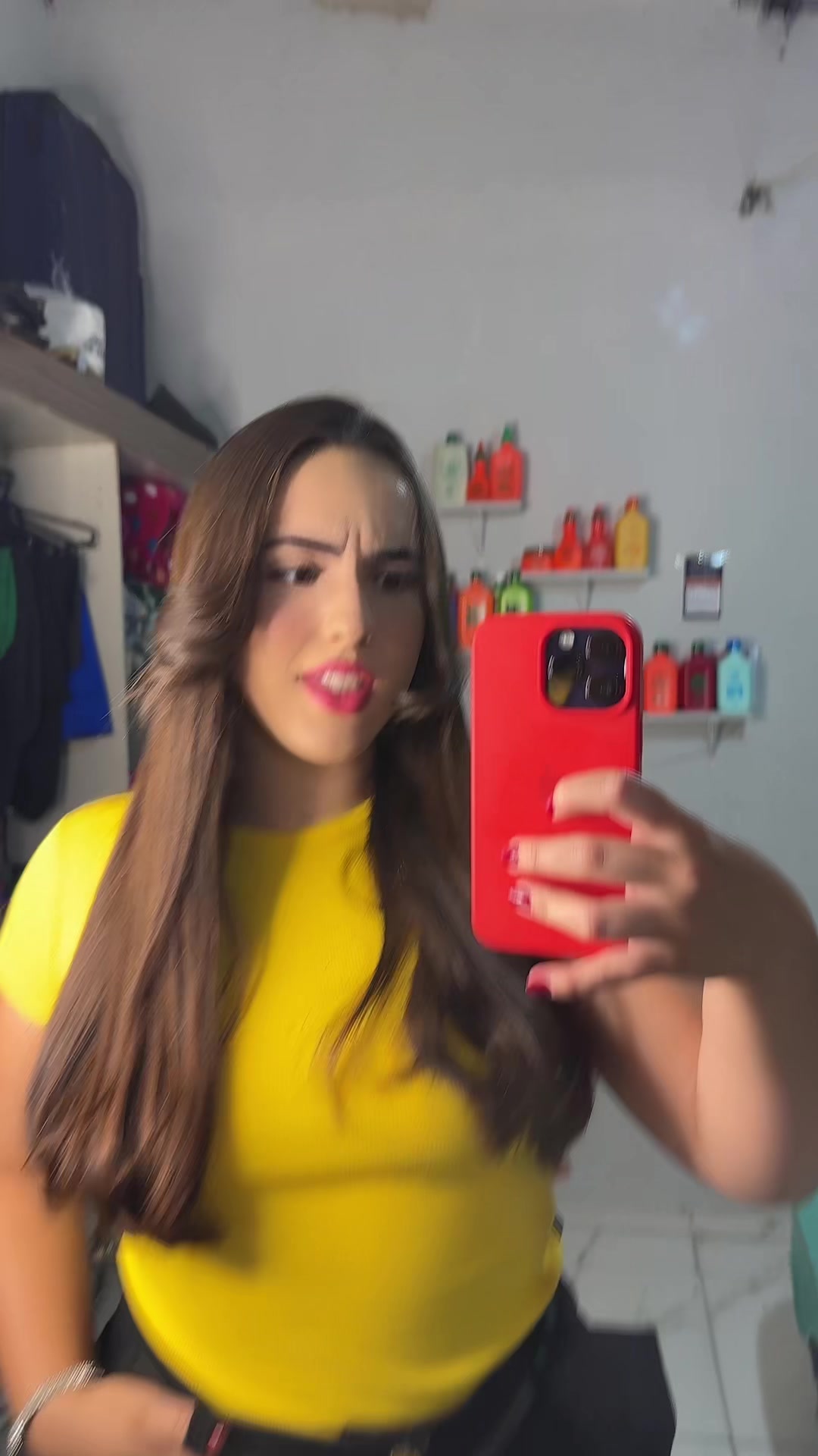 @Jordana Polazzi