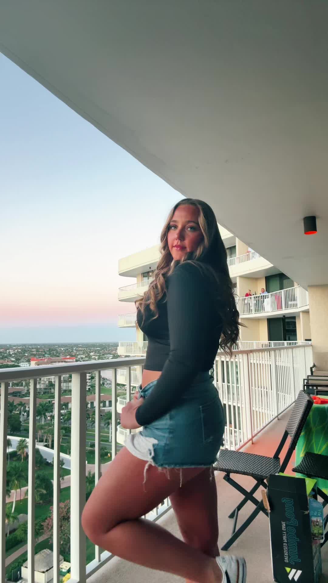 @Just_Mckaylee