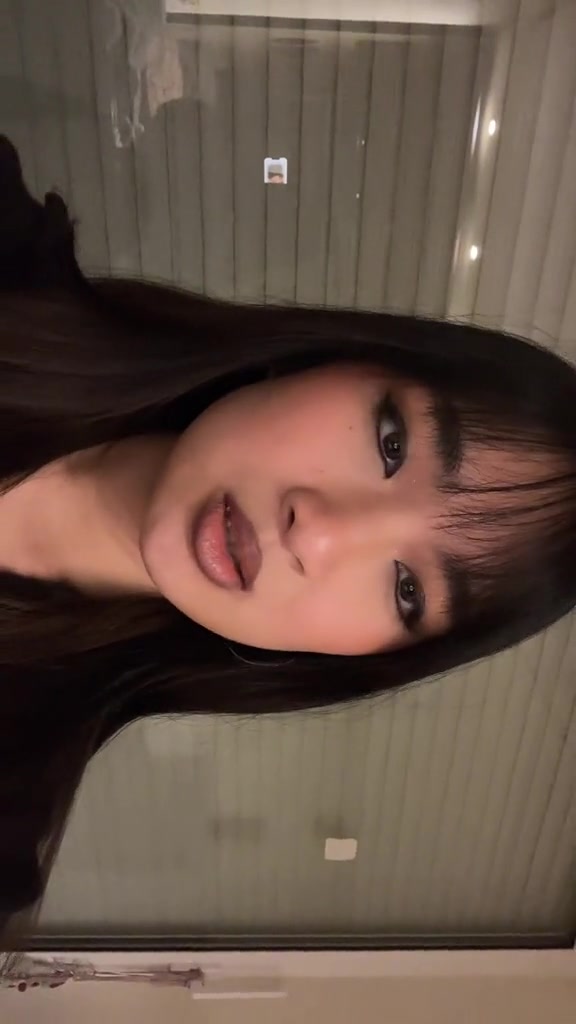 @SARA
