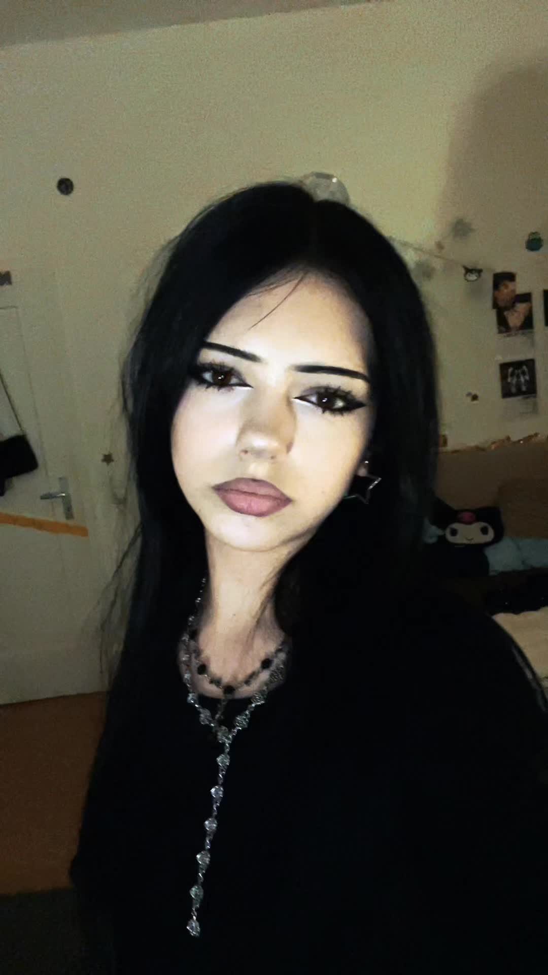 @digitalbathhater24