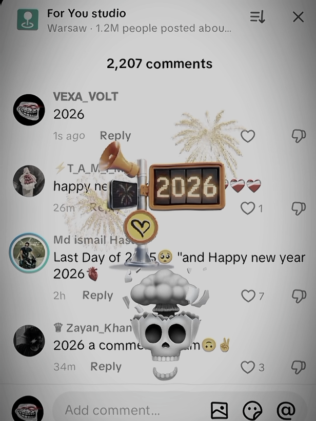 @𝗩𝗘𝗫𝗔_𝗩𝗢𝗟𝗧
