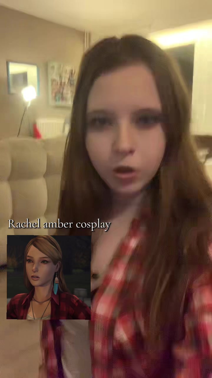@*ੈ❀