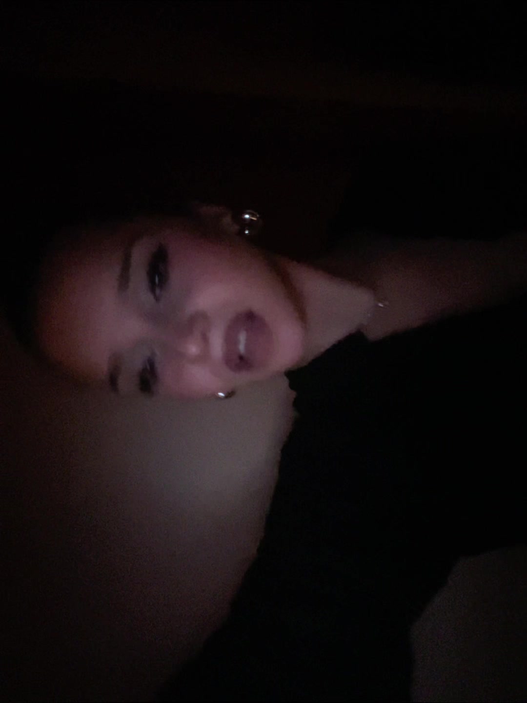 @papakosma