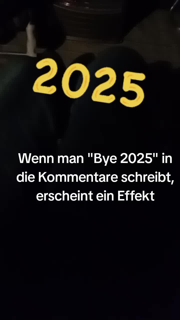 @Emma