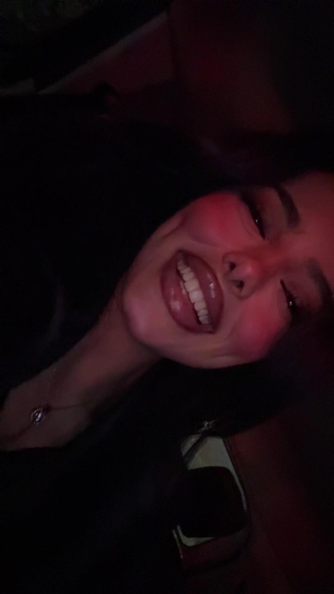 @نودي